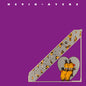 Kevin Ayers - Bananmour - LP