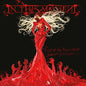 In This Moment - Rise Of The Blood Legion: Greatest Hits (Chapter 1) - LP