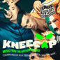 KNEECAP (Music From The Motion Picture) - Various Artists - LP