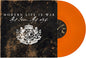 Modern Life Is War/My Love My Way (Orange Vinyl) [Vinyl LP Record]