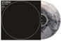 Studio/West Coast (Fog Machine Coloured Vinyl) [LP]