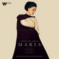 Soundtrack (Maria Callas)/Maria [LP]