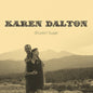 Dalton, Karen/Shuckin' Sugar [LP]