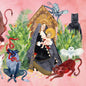 Father John Misty - I Love You, Honeybear - LP