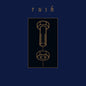 Rush - Counterparts - SYEOR LP