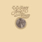 ZZ Top/ZZ Top's First Album (Rhino High Fidelity) [LP]