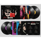 Various Artists - Disco Discharge presents More Sin: Box Of Sin 2 - LP