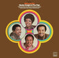 Gladys Knight & The Pips/Nitty Gritty [LP]