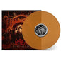 Slayer - Repentless - LP