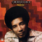 Robinson, Smokey/Pure Smokey [LP]