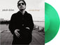 Dylan, Jakob/Seeing Things (Green Vinyl) [LP]