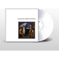 Penguin Cafe Orchestra - Broadcasting From Home - LP