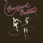 Various Artists/Barnyard Beehive (Clear Pink Vinyl) [LP]