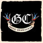 Good Charlotte/Good Charlotte (Opaque Sky Vinyl) [LP]