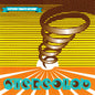 Stereolab - Emperor Tomato Ketchup - LP