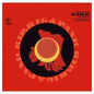 Roland Kirk Quartet -  Rip Ring & Panic - LP