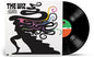 Soundtrack/The Wiz (The Super Soul Musical 'Wonderful Wizard of Oz') [LP]