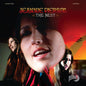 Piersol, Jeannie/The Nest [LP]