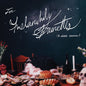 Japanese Breakfast - For Melancholy Brunettes (& sad women) - LP