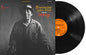 Hurt, Mississippi John/Today! (Bluesville Acoustic Sounds Series) [LP]