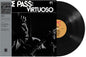 Pass, Joe/Virtuoso (Original Jazz Classics Series) [LP]