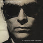 The James Taylor Quartet - In the Hand of the Inevitable - LP