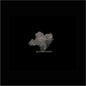 Sault - Acts Of Faith - LP