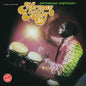 Kelly, Herman & Life/Percussion Explosion! [LP]