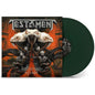 Testament - Brotherhood of the Snake - LP
