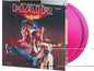 Soundtrack/Hair (Magenta Vinyl) [LP]
