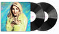 Trainor, Meghan/Title (10th Anniversary) [LP]