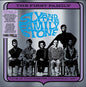 Sly & The Family Stone/The First Family: Live At The Winchester Cathedral [LP]