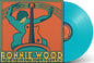 Wood, Ronnie/Live At Electric Ladyland [LP]