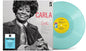 Thomas, Carla/Sweet Sweetheart (Translucent Light Blue Vinyl) [LP]
