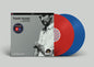 Turner, Frank/Positive Songs For Negative People (10th Ann. Blue/Red Vinyl) [LP]