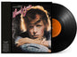 Bowie, David/Young Americans (50th Anniversary Half Speed Mastered) [LP]
