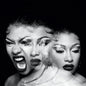 Megan Thee Stallion/Traumazine [LP]