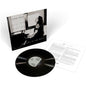 Laura Nyro - Angel in the Dark - LP