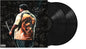 Rod Wave/Last Lap [LP]