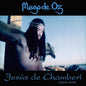 Mago De Oz - Jesus De Chamberi [2LP]