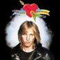 Tom Petty And The Heartbreakers - Tom Petty And The Heartbreakers - LP