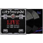 Whitesnake - Live In The Still Of The Night - LP