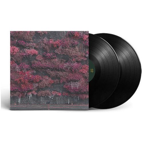 Sleep Token - Even In Arcadia - LP
