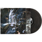 Model/Actriz - Dogsbody - LP