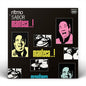 Manteca - Ritmo Y Sabor - LP