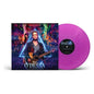 O'Dessa (Original Soundtrack) - LP
