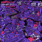 Laura Jane Grace in the Trauma Tropes - Adventure Club - LP