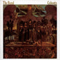 Band, The/Cahoots [LP]
