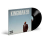 Xzibit - Kingmaker - LP