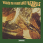 Nicholls, Billy/Would You Believe [LP]
